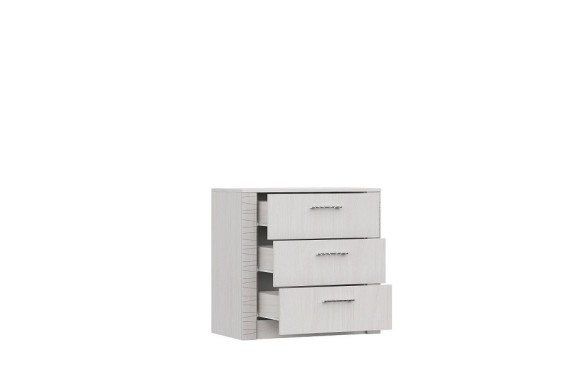 Комод Гамма ARN_00-00163943