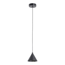 Подвесной светильник Lussole LSP-4034