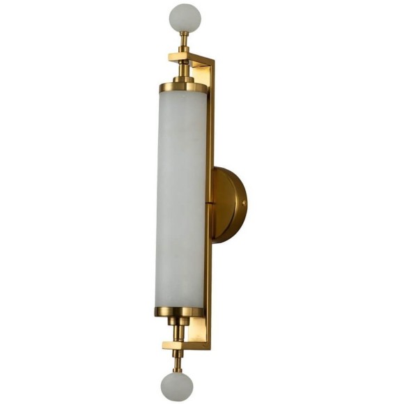 Бра Favourite Plunger 3011-2W