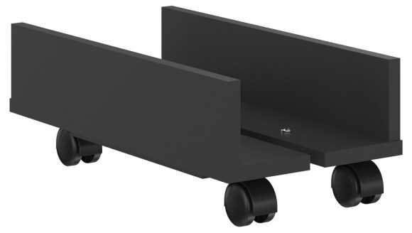 Подставка под системный блок Skilll SKB-1 SKY_00-07064068