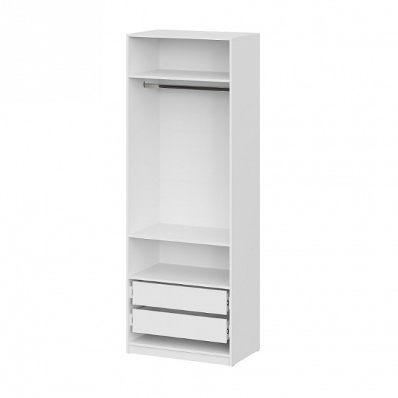 Шкаф платяной ШК ARN_N00185921