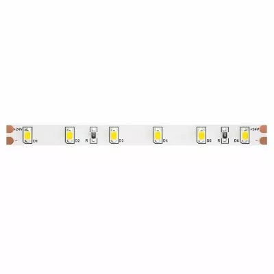 Светодиодная лента Maytoni Technical 24В 2835 4,8Вт/м 4000K IP20 10137