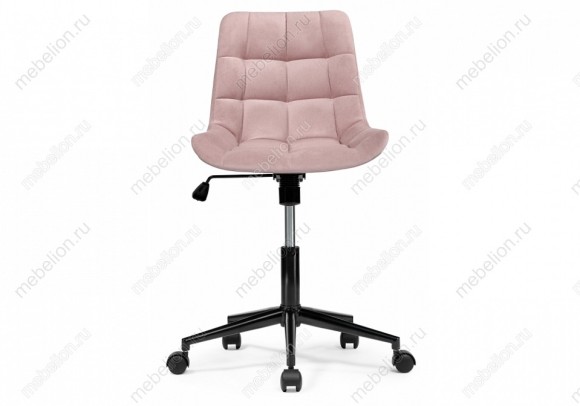 Стул компьютерный Честер WO_489818