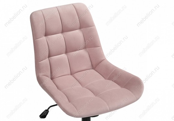 Стул компьютерный Честер WO_489818