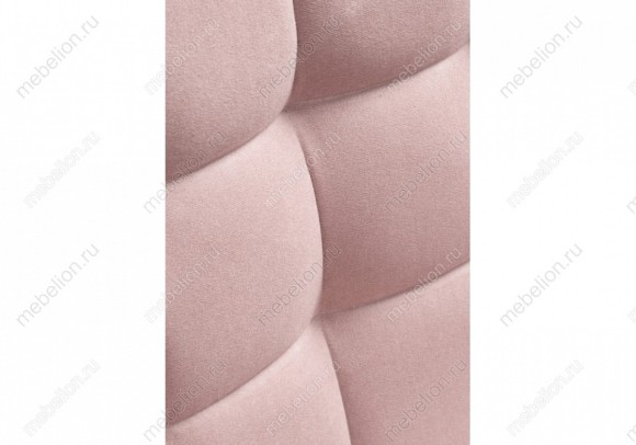 Стул компьютерный Честер WO_489818