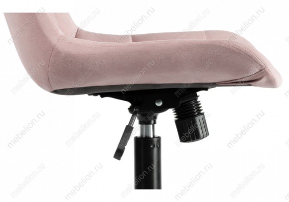 Стул компьютерный Честер WO_489818