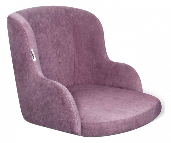 Стул SHT-ST39/S64 She_9392451701