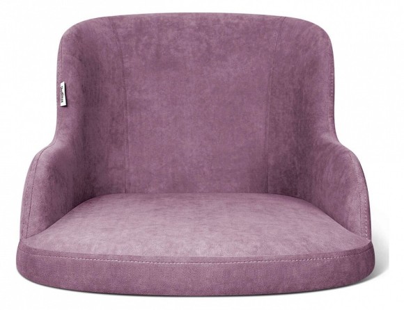 Стул SHT-ST39/S64 She_9392451701