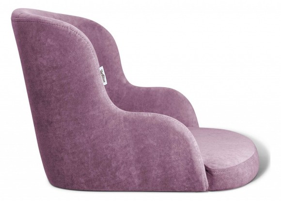 Стул SHT-ST39/S64 She_9392451701