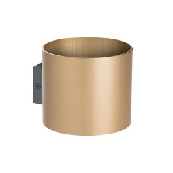 Настенный светильник Lightstar Rullo 204690