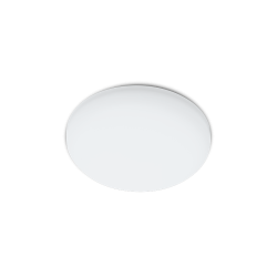 Встраиваемый светильник Wolta DLUS05-12W-6K