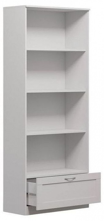 Стеллаж комбинированный Сириус SHST_2.02.07.100.1