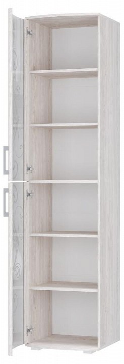 Стенка для гостиной Флоренция BTS_N44164987