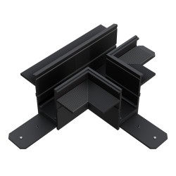 Соединитель Т-образный встраиваемый Lightstar Teta 505267