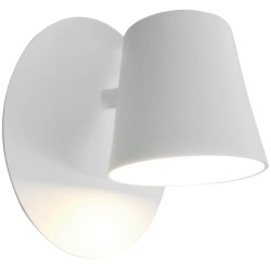 Бра Favourite Deckel 1853-1W