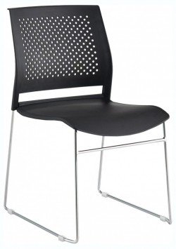 Стул Neo EVP_570113