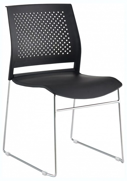 Стул Neo EVP_570113