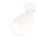 Спот Ambrella Light TECHNO SPOT XM1122004, GU5.3, 10W, белый