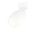 Спот Ambrella Light Techno Spot XM1122004 (A2202, C1122, N7120)
