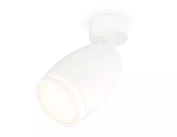 Спот Ambrella Light Techno Spot XM1122004 (A2202, C1122, N7120) Спот Ambrella Light Techno Spot XM1122004 (A2202, C1122, N7120)
