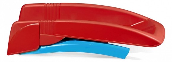 Горка KIDS 608 She_1096475302