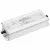 Блок питания Arlight ARPV-LG48150-PFC-A 48V 150W IP67 3,15A 030034