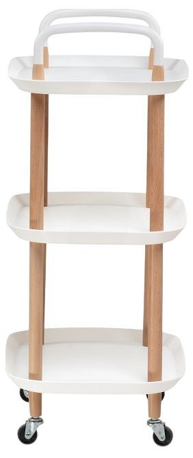 Стол сервировочный Case WO_15800