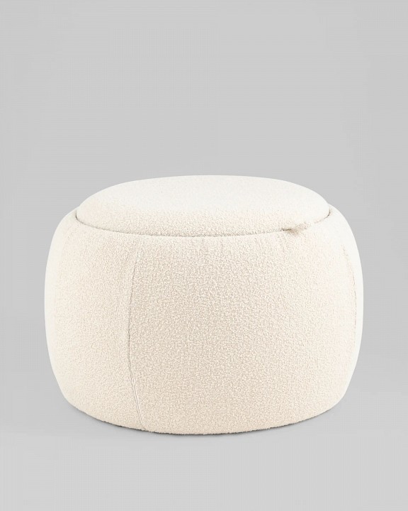 Пуф-трансформер Люкке SGR_20B608BCB-1A