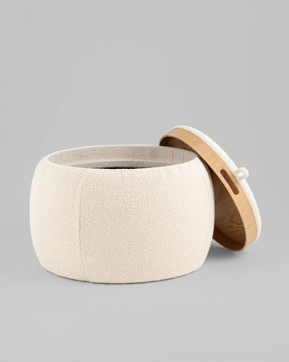 Пуф-трансформер Люкке SGR_20B608BCB-1A