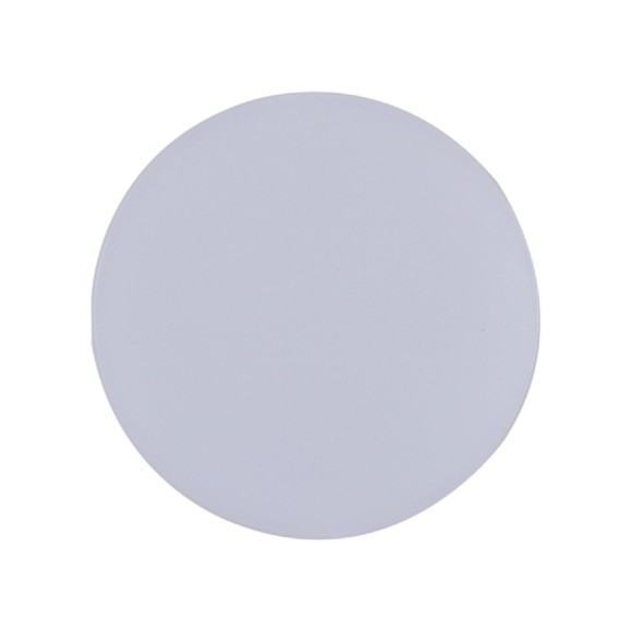 Встраиваемый светильник Reluce 70605-9.0-001OL LED12W WH 4000K