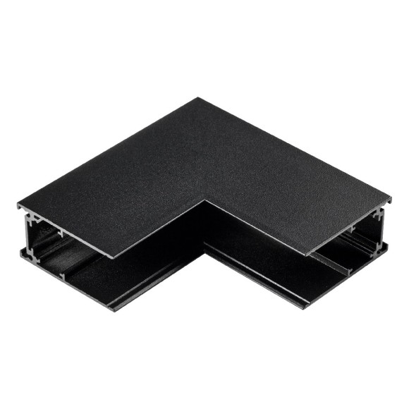 Соединитель L-образный Lightstar Uno 509137