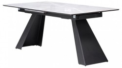 Стол обеденный Стиг WO_588015