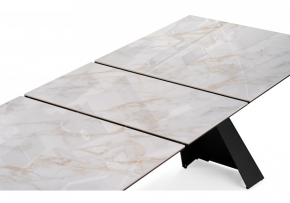 Стол обеденный Стиг WO_588015