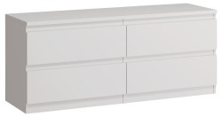 Тумба под ТВ Кастор SHST_2.03.03.100.1