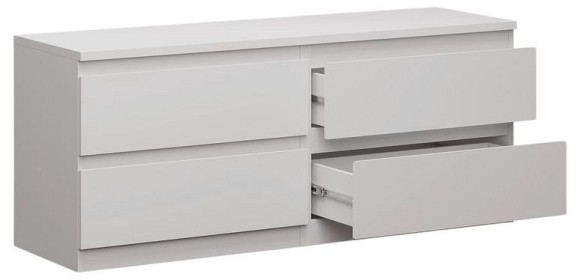 Тумба под ТВ Кастор SHST_2.03.03.100.1