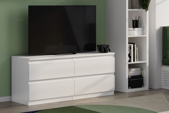 Тумба под ТВ Кастор SHST_2.03.03.100.1