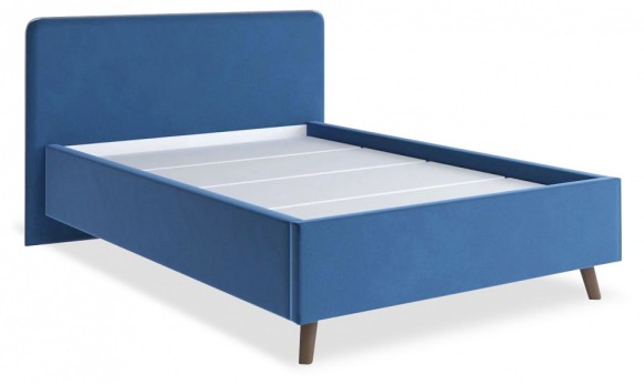 Кровать двуспальная Ванесса STL_2023016000200