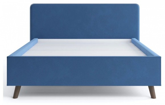 Кровать двуспальная Ванесса STL_2023016000200