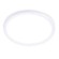 Встраиваемый светодиодный светильник Ambrella Light Led Downlight DLR301