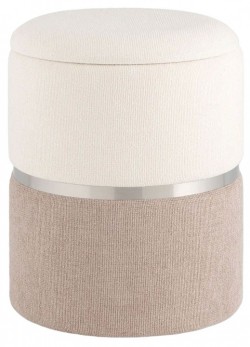 Пуф-сундук Кэрри SGR_19A060CHHS_HT2303-01-04