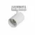 Трековый трехфазный светильник Quattro LED с адаптером Lightstar Alta Base A5346QT