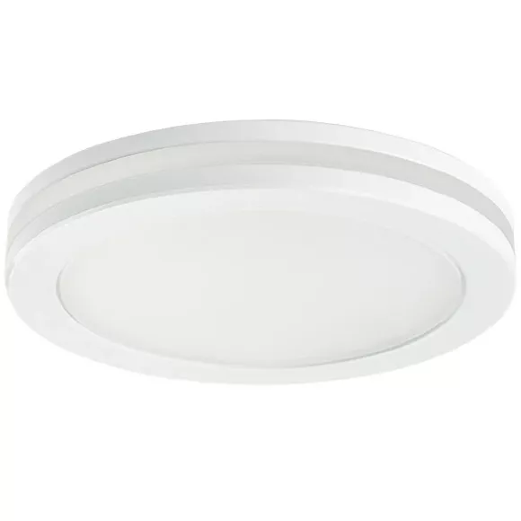 Влагозащищенный светильник Lightstar MATURO 070672 Влагозащищенный светильник Lightstar MATURO 070672