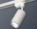 Трековый однофазный светильник Ambrella Light Track System XT6322004 (A2520, C6322, N6104)