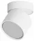 Накладной спот Hesby Lighting Mysen HSBL_0179