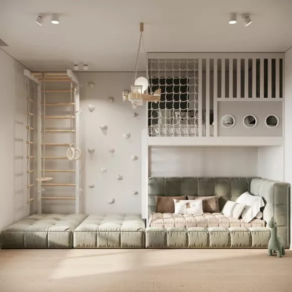 Накладной спот Hesby Lighting Mysen HSBL_0179 Накладной спот Hesby Lighting Mysen HSBL_0179