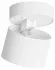 Накладной спот Hesby Lighting Mysen HSBL_0179