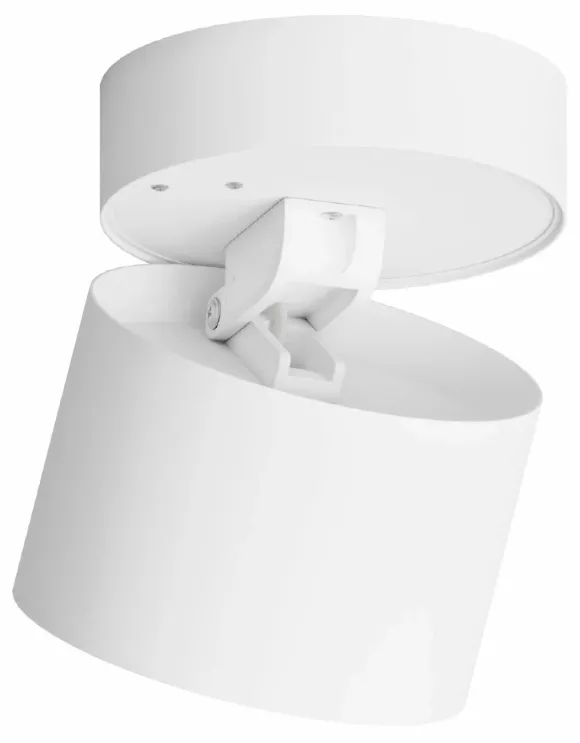 Накладной спот Hesby Lighting Mysen HSBL_0179 Накладной спот Hesby Lighting Mysen HSBL_0179
