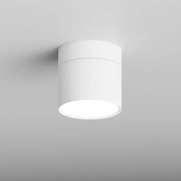 Накладной спот Hesby Lighting Mysen HSBL_0179 Накладной спот Hesby Lighting Mysen HSBL_0179