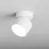Накладной спот Hesby Lighting Mysen HSBL_0179