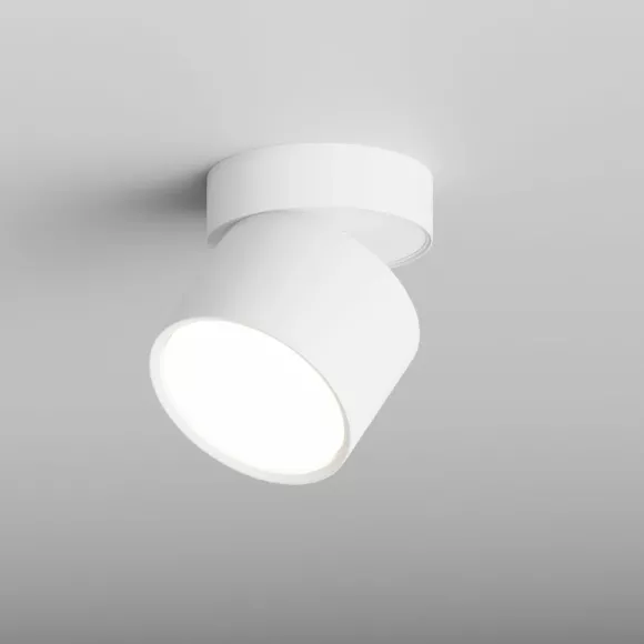 Накладной спот Hesby Lighting Mysen HSBL_0179 Накладной спот Hesby Lighting Mysen HSBL_0179